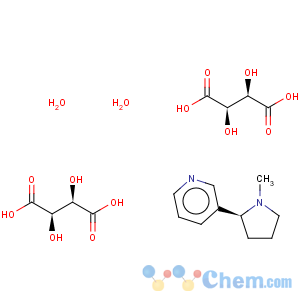 CAS No:6019-06-3 N-[(3Z)-3-(5-chloro-3H-benzooxazol-2-ylidene)-4-oxo-1-cyclohexa-1,5-dienyl]-2-methyl-propanamide