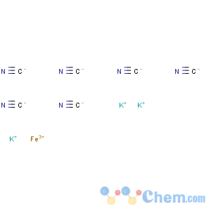 CAS No:60205-81-4 8-Azoniabicyclo[3.2.1]octane,3-(3-hydroxy-1-oxo-2-phenylpropoxy)-8-methyl-8-(1-methylethyl)-,(3-endo,8-syn)-