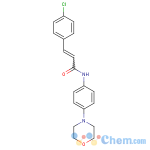 CAS No:6023-70-7 Butanamide,N-1H-indazol-5-yl-3-oxo-