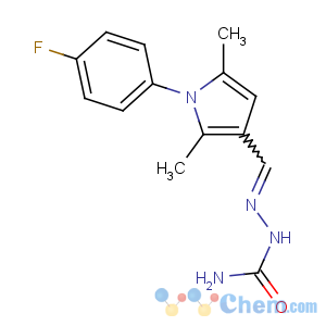 CAS No:6028-28-0 Threonine, hydrate(2:1) (9CI)