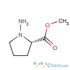 CAS No:604003-91-0 N-alpha-Amino-L-proline methyl ester