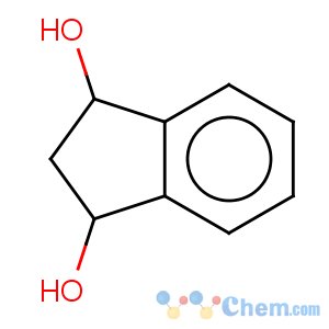 CAS No:60414-82-6 INDANE-1,3-DIOL