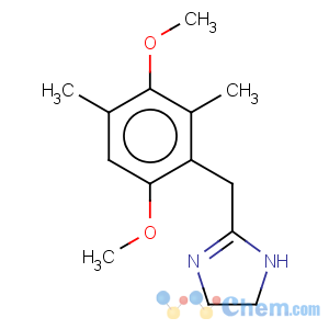 CAS No:6043-01-2 Domazoline