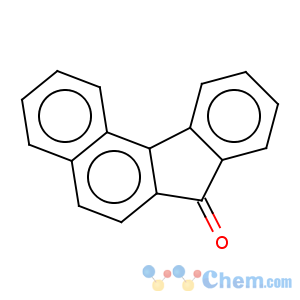 CAS No:6051-98-5 Benzo[C[fluoren-7-one