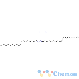 CAS No:6054-98-4 Olsalazine disodium