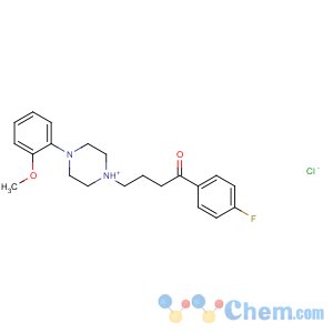 CAS No:60563-18-0 Hypnorm