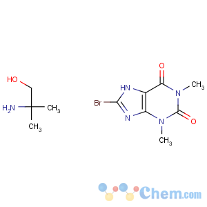 CAS No:606-04-2 2-amino-2-methylpropan-1-ol
