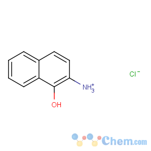 CAS No:606-41-7 1-Naphthalenol,2-amino-