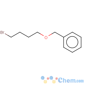 CAS No:60789-54-0 Benzyl 4-bromobutyl ether
