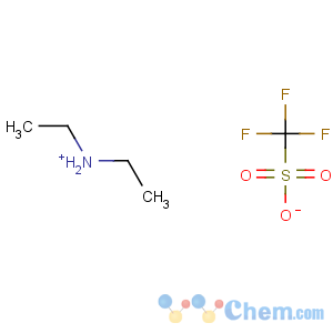 CAS No:60933-18-8 N-ethylethanamine