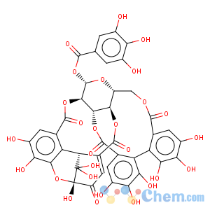 CAS No:60976-49-0 b-D-Glucopyranose, cyclic 2®