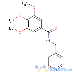 CAS No:6098-76-6 3H-Xanthen-3-one,2,6,7-trihydroxy-9-(4-hydroxyphenyl)-
