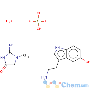 CAS No:61-47-2 1-Benzo(b)thien-3-yl-3-(1-pyrrolidinyl)-1-propanone hydrochloride