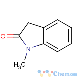 CAS No:61-70-1 1-methyl-3H-indol-2-one