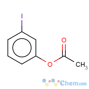 CAS No:61-71-2 3-hydroxy-1,3-dihydro-2H-indol-2-one