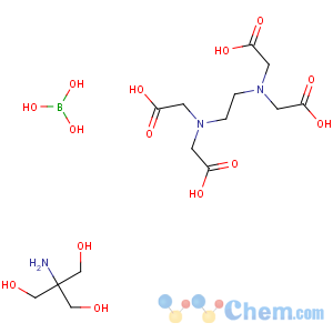 CAS No:610769-35-2 2-amino-2-(hydroxymethyl)propane-1,<br />3-diol