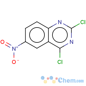 CAS No:611187-09-8 1,3(2h,4h)-isoquinolinedione,6-amino-(9ci)