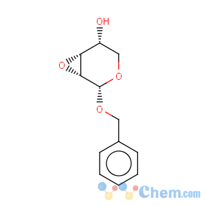 CAS No:61134-24-5 a-D-Ribopyranoside, phenylmethyl2,3-anhydro-