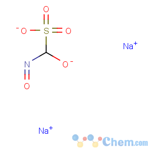 CAS No:61142-90-3 disodium