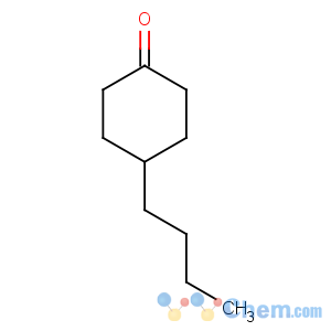 CAS No:61203-82-5 4-butylcyclohexan-1-one