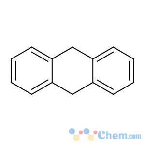 CAS No:613-31-0 9,10-dihydroanthracene