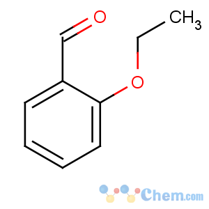 CAS No:613-69-4 2-ethoxybenzaldehyde