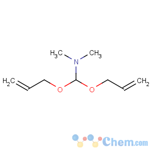 CAS No:61300-98-9 Nickelate(1-),[3,4-bis[[[2-(hydroxy-kO)-1-naphthalenyl]methylene]amino-kN]benzoato(3-)]-, hydrogen (1:1)