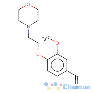 CAS No:6131-05-1 4,6-Decadiyne,2,2,3,3,8,8,9,9-octamethyl-