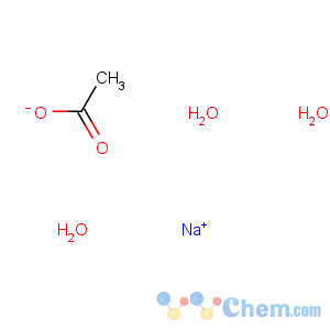 CAS No:6131-90-4 sodium