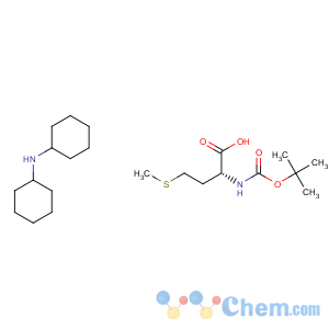 CAS No:61315-59-1 N-cyclohexylcyclohexanamine