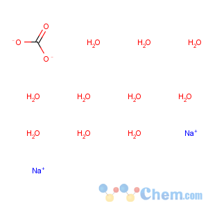 CAS No:6132-02-1 disodium