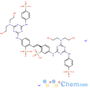 CAS No:61419-61-2 siomycin d1