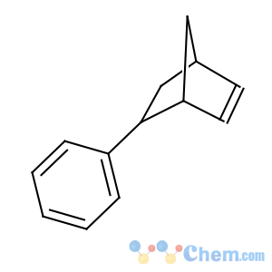CAS No:6143-30-2 5-phenylbicyclo[2.2.1]hept-2-ene