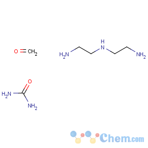 CAS No:61472-52-4 N'-(2-aminoethyl)ethane-1,2-diamine