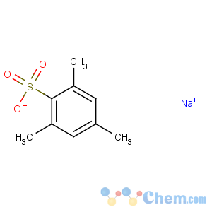 CAS No:6148-75-0 sodium