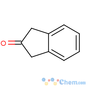 CAS No:615-13-4 1,3-dihydroinden-2-one