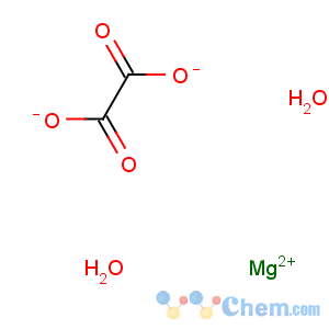CAS No:6150-88-5 magnesium