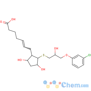CAS No:61512-77-4 gamma-endorphin