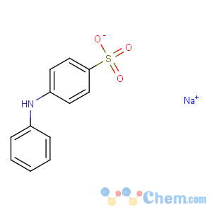 CAS No:6152-67-6 sodium