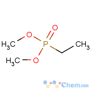 CAS No:6163-75-3 dimethyl ethylphosphonate