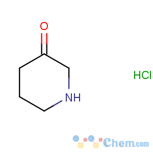 CAS No:61644-00-6 piperidin-3-one