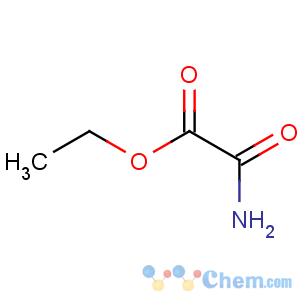 CAS No:617-36-7 ethyl 2-amino-2-oxoacetate