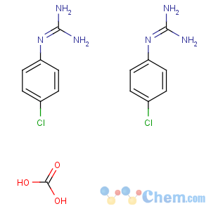CAS No:61705-88-2 carbonic acid