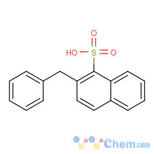 CAS No:61711-25-9 ALCOHOLSULPHATE