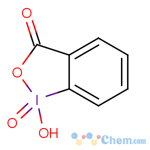 CAS No:61717-82-6 1-hydroxy-1-oxo-1λ