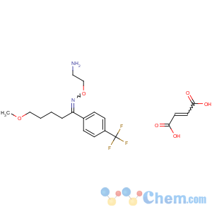 CAS No:61718-82-9 (Z)-but-2-enedioic<br />acid