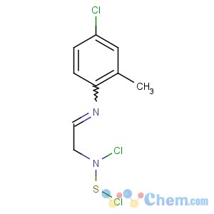 CAS No:61725-08-4 Direct Yellow  96