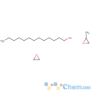 CAS No:61725-89-1 2-methyloxirane