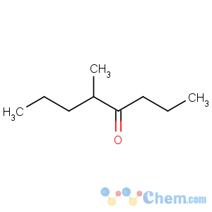 CAS No:6175-51-5 5-methyloctan-4-one