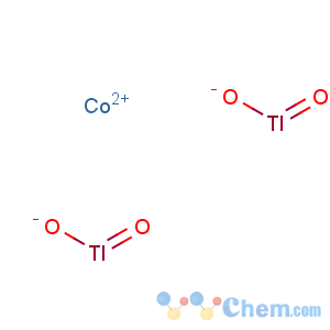 CAS No:61789-52-4 Fatty acids, tall-oil,cobalt salts